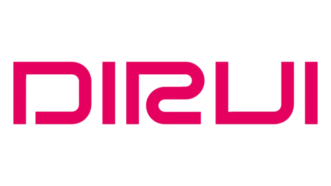 Dirui