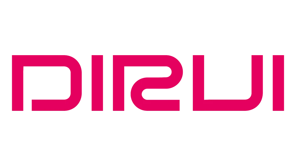  : 
