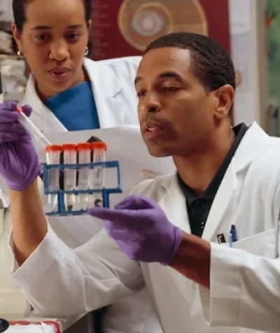 Biotech-Company-Blog-Image-1