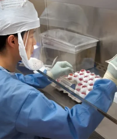 Biotech-Company-Blog-Image-2