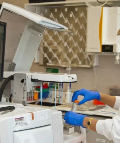 Biotech-Company-Blog-Image-4