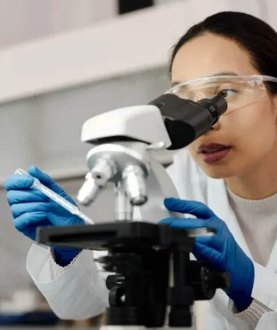 Biotech-Company-Source-Image