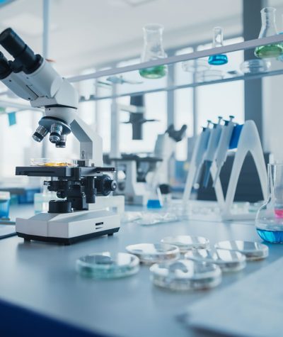 process_industrial_laboratory