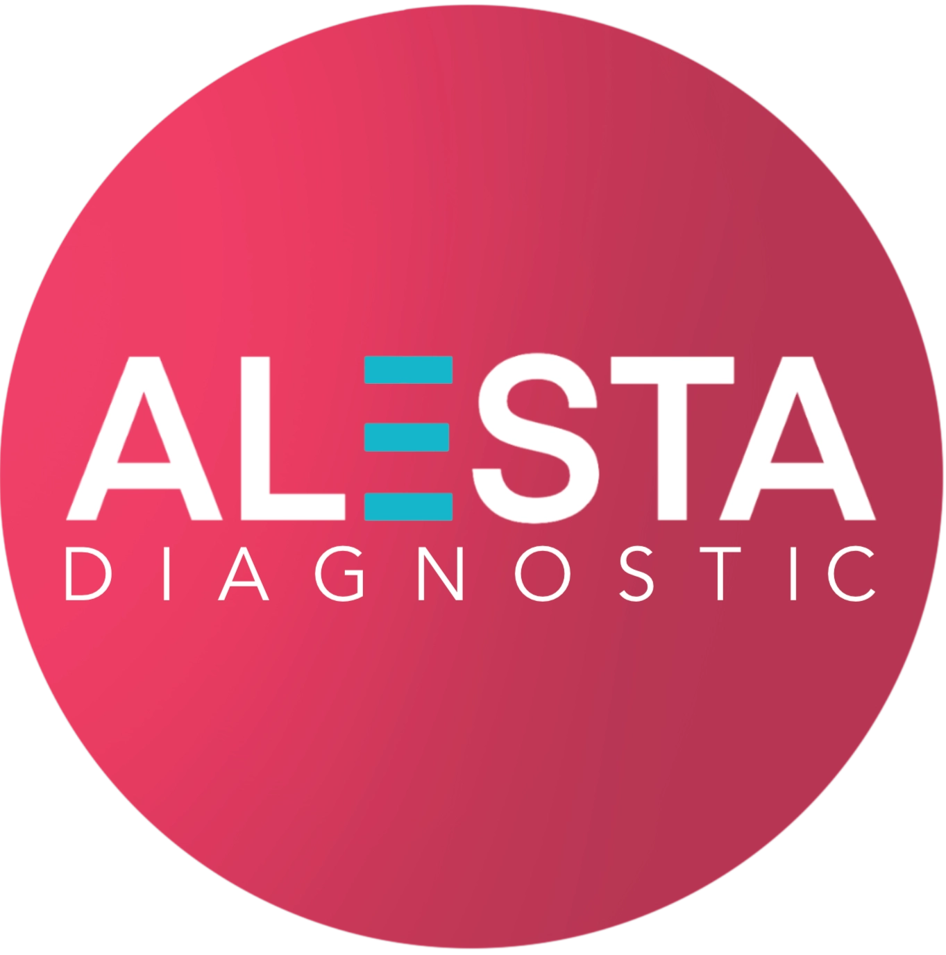 Alesta Diagnostic