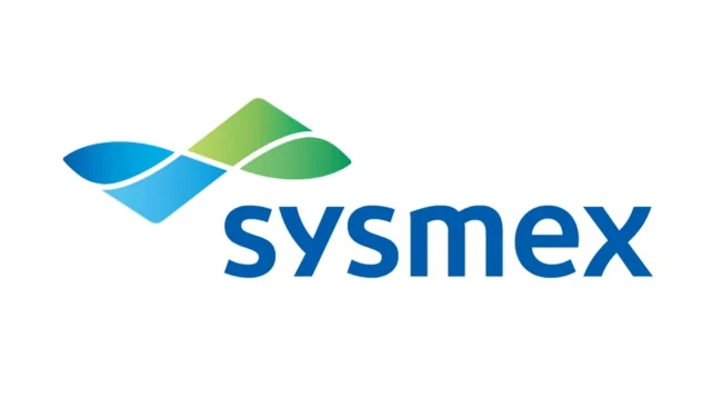 Sysmex Flow